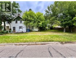 512 Maple Street, Esterhazy, SK S0A0X0 Photo 8
