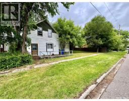 512 Maple Street, Esterhazy, SK S0A0X0 Photo 9