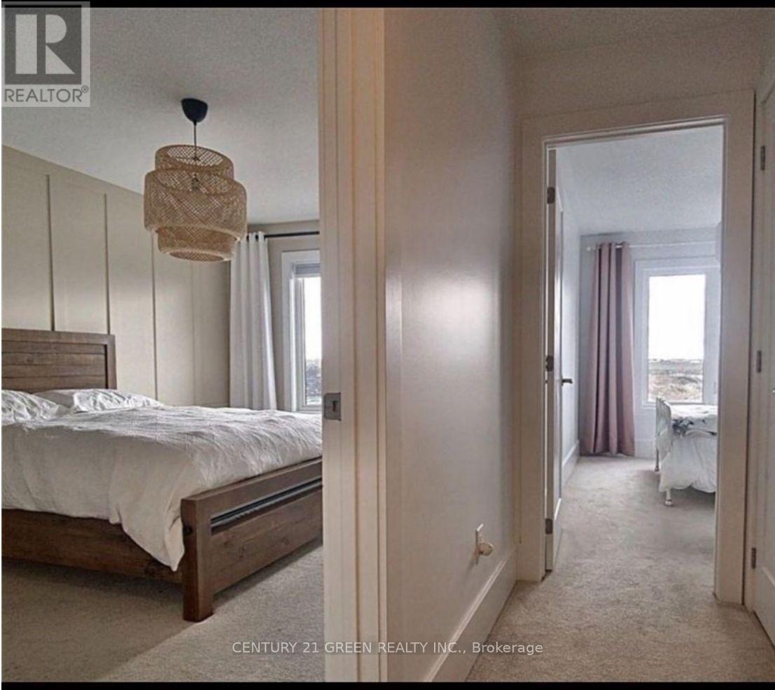 380 APHELION CRESCENT, Ottawa. Luxury613. By Peter Sagos - Image 11