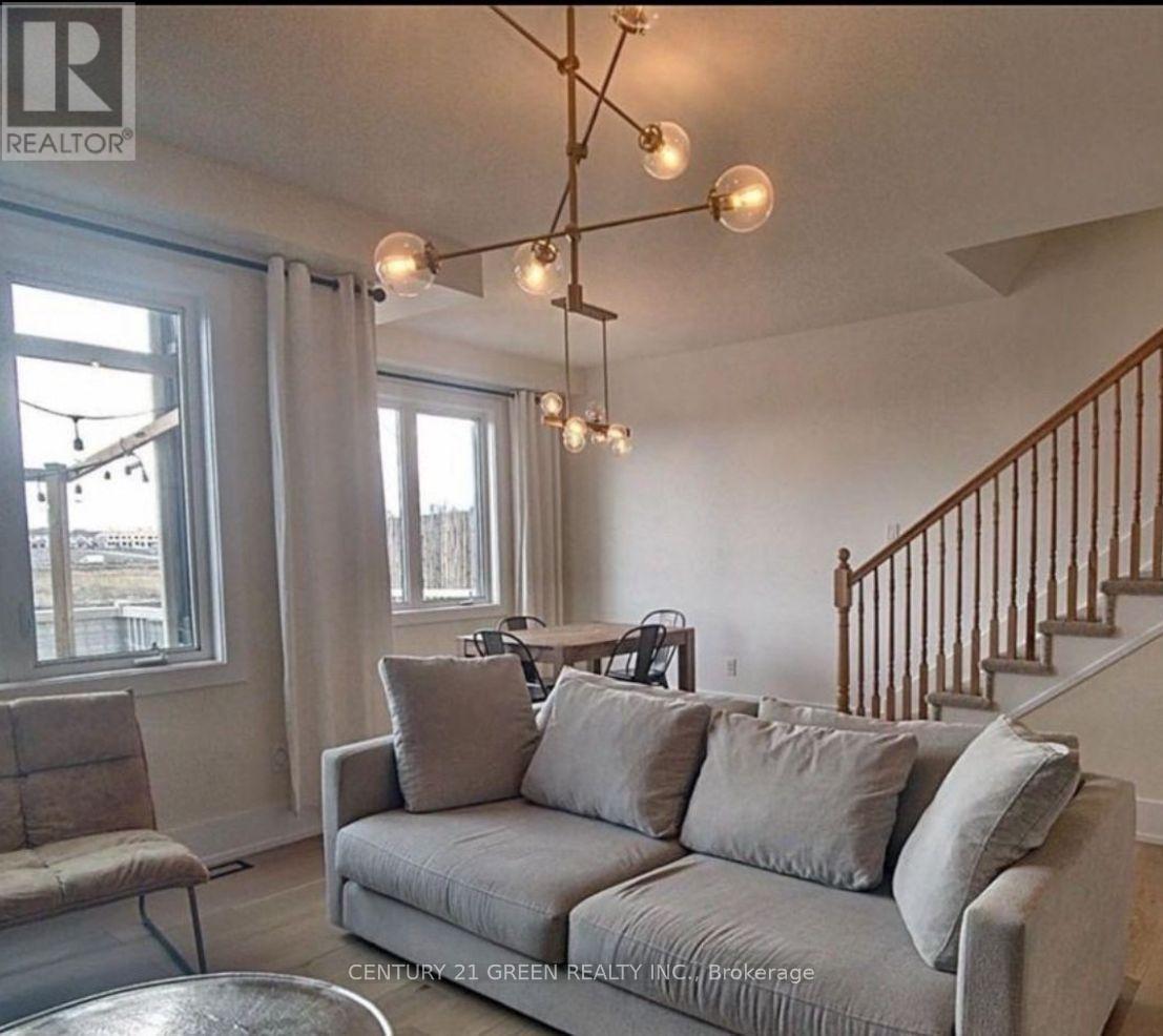 380 APHELION CRESCENT, Ottawa. Luxury613. By Peter Sagos - Image 6