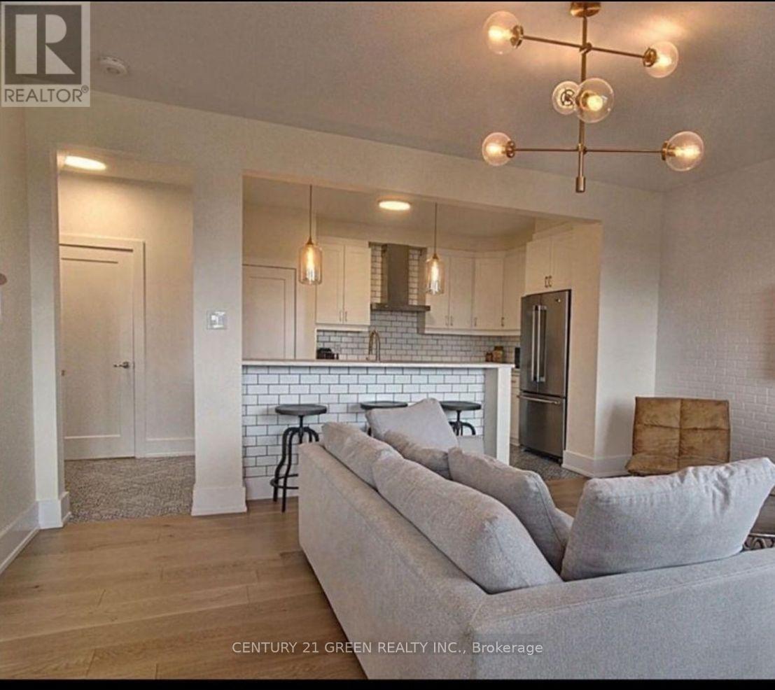 380 APHELION CRESCENT, Ottawa. Luxury613. By Peter Sagos - Image 7