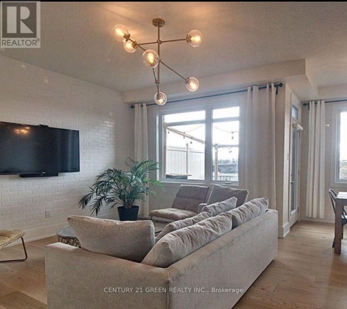380 APHELION CRESCENT, Ottawa. Luxury613. By Peter Sagos - Image 8