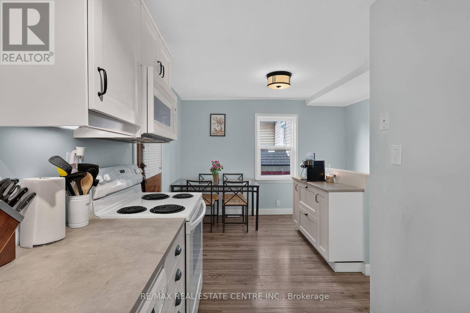 220 PALING AVENUE - Image 19