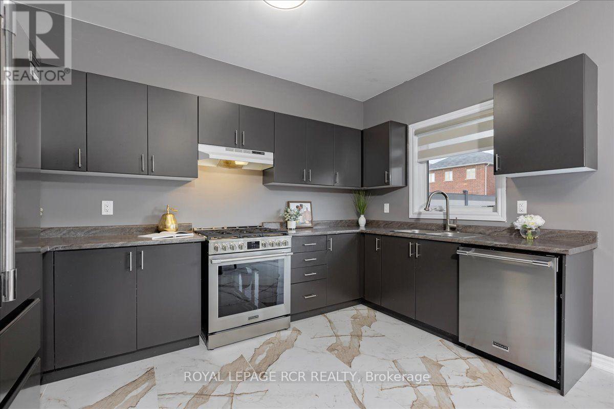 196 WERRY AVENUE - Image 12