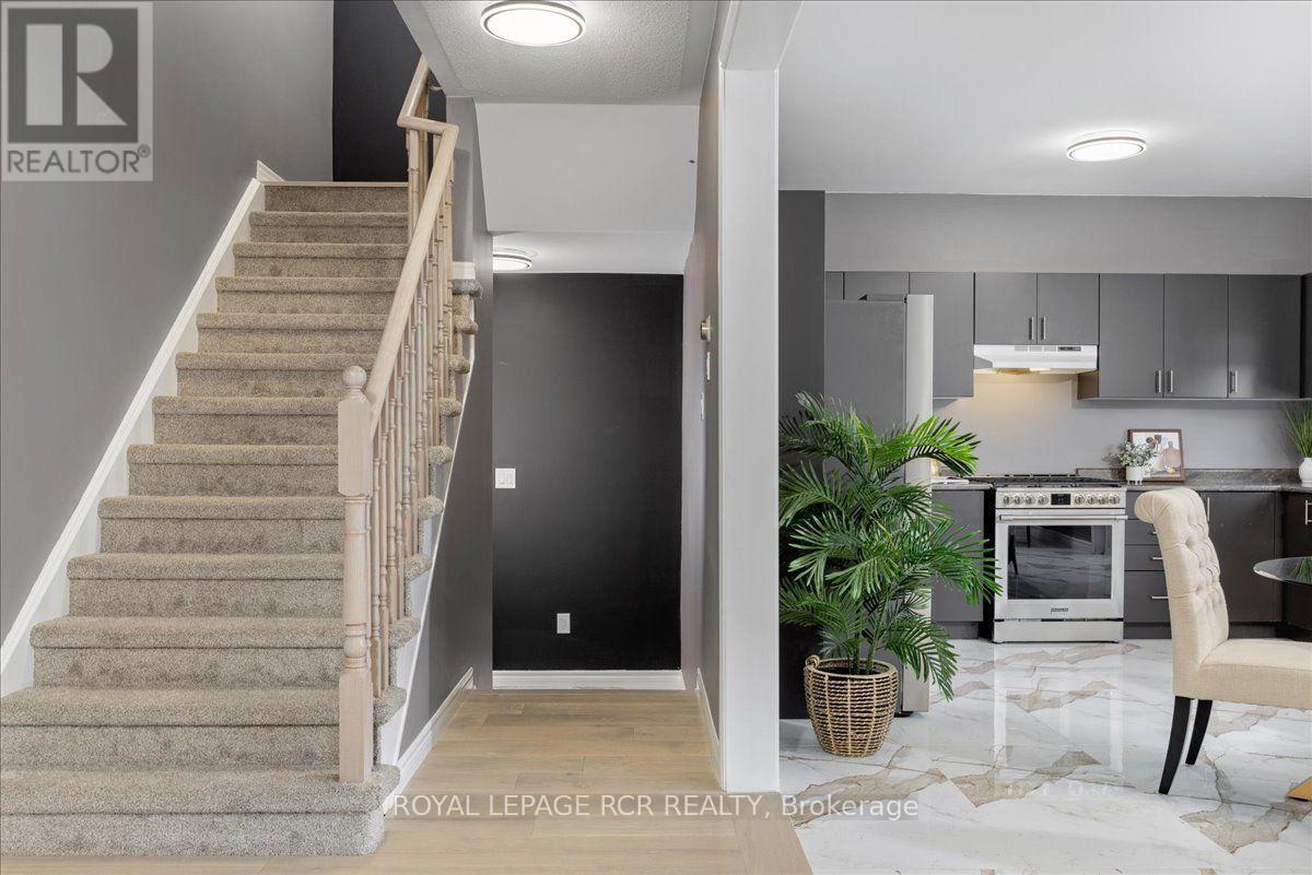 196 WERRY AVENUE - Image 16