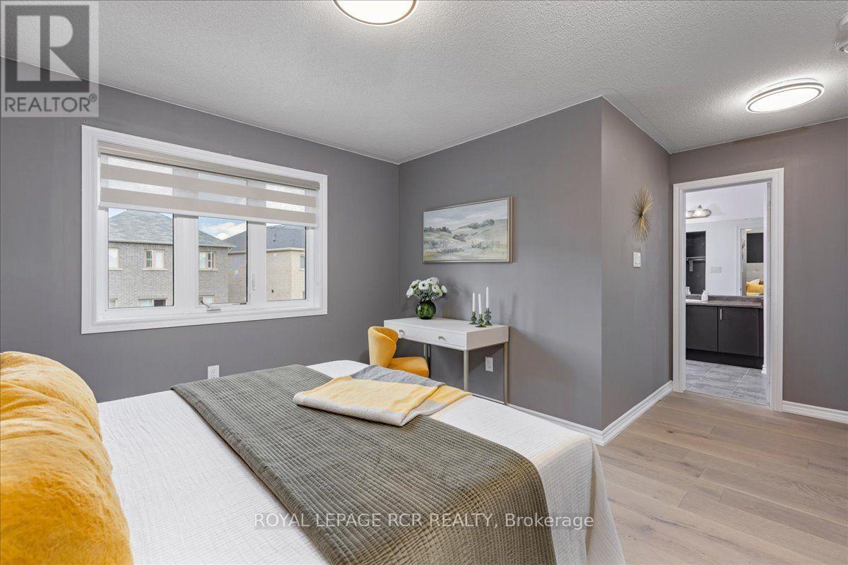 196 WERRY AVENUE - Image 18