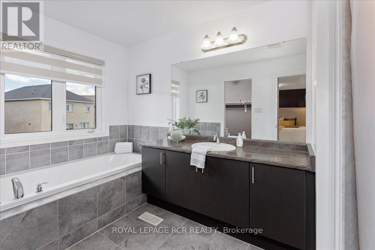 196 WERRY AVENUE - Image 19