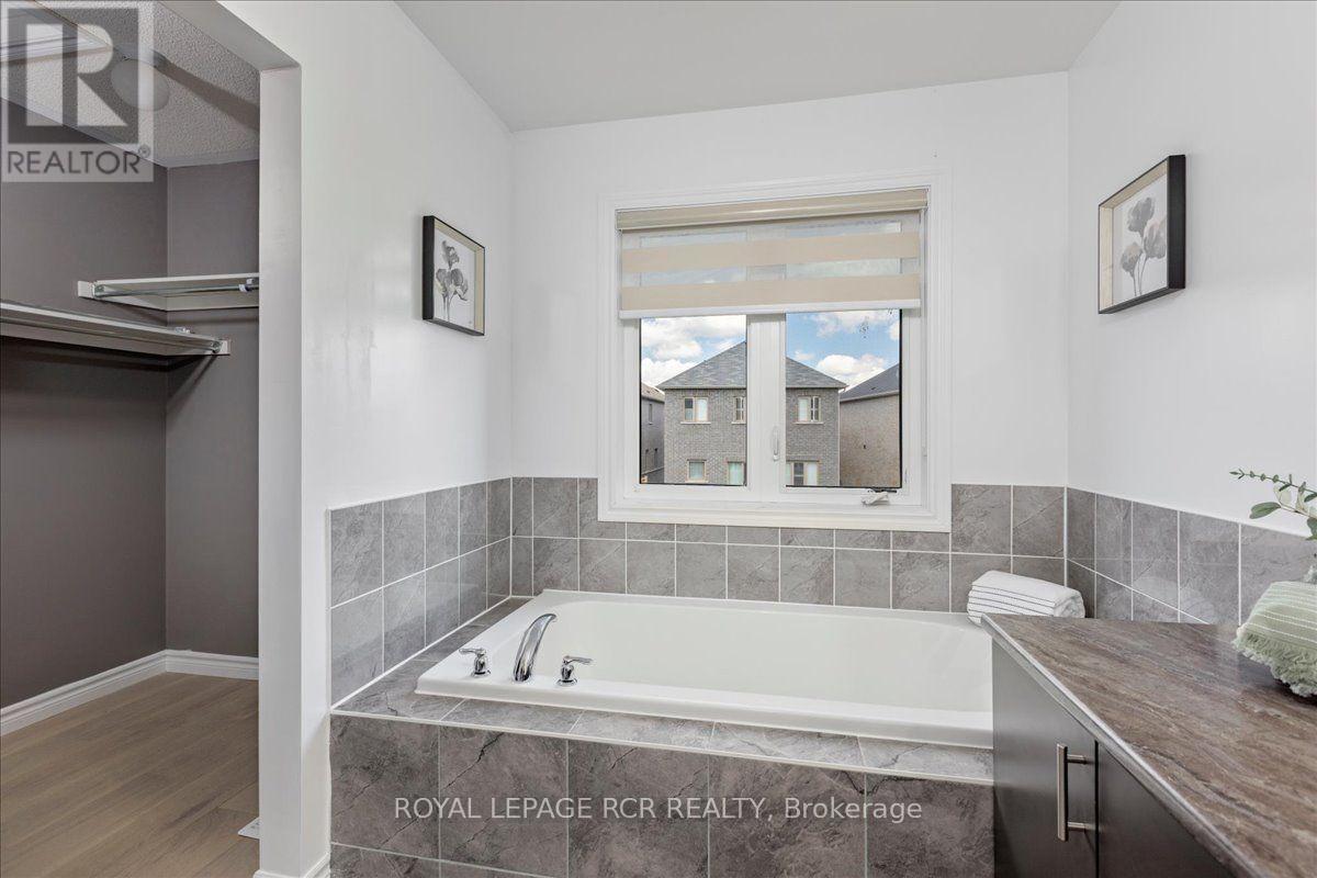 196 WERRY AVENUE - Image 20