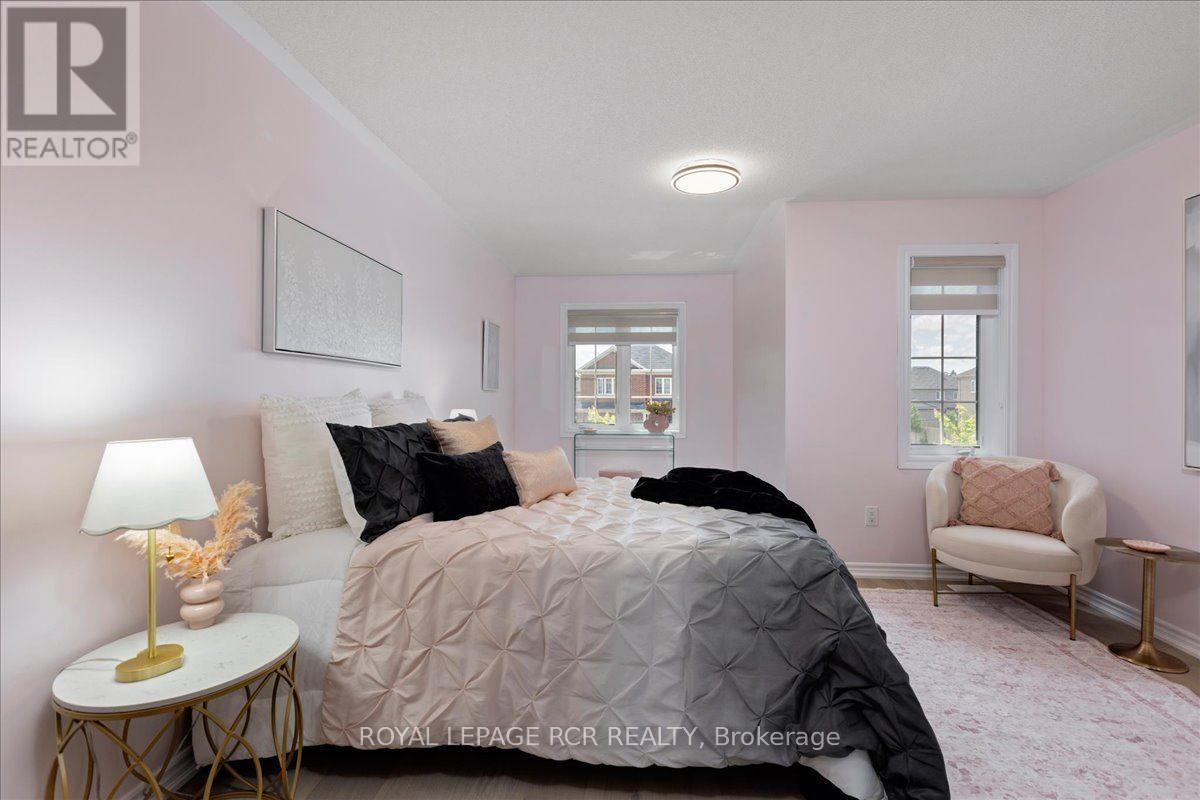 196 WERRY AVENUE - Image 21
