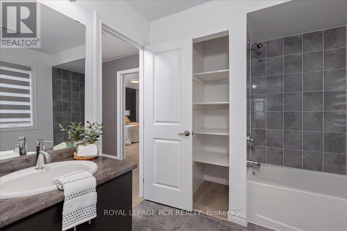 196 WERRY AVENUE - Image 24