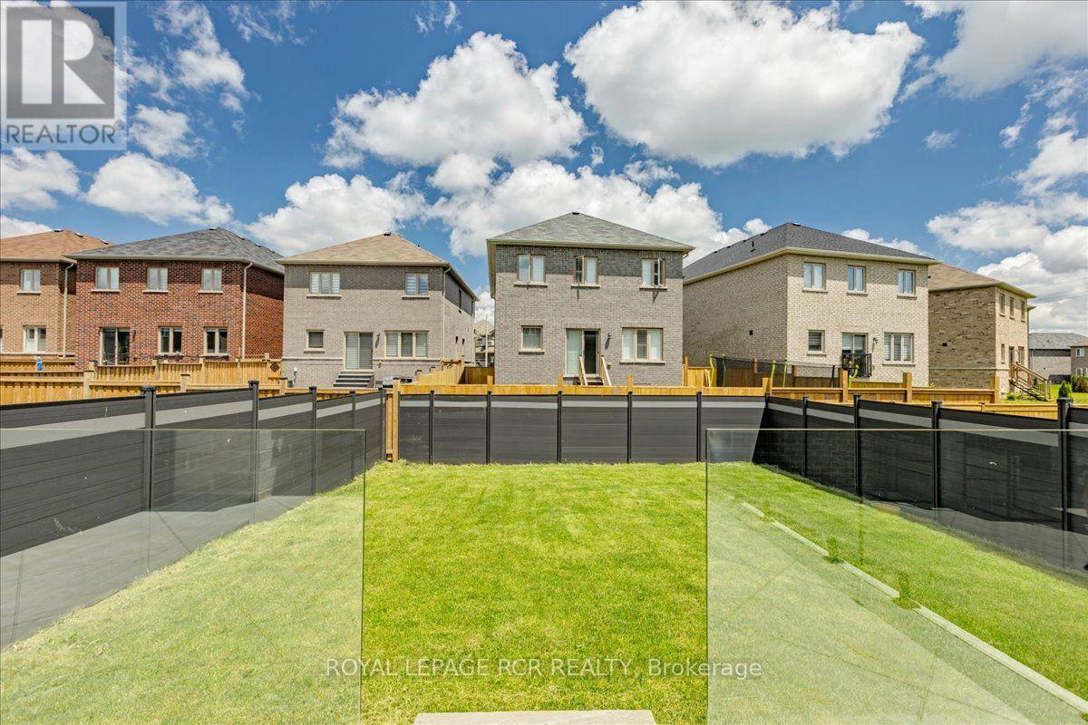 196 WERRY AVENUE - Image 28