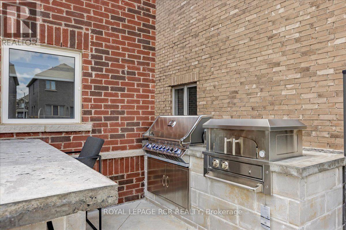 196 WERRY AVENUE - Image 30
