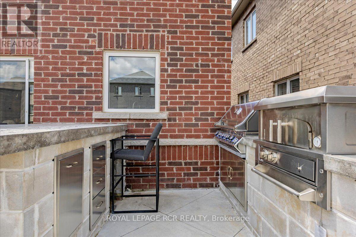 196 WERRY AVENUE - Image 31