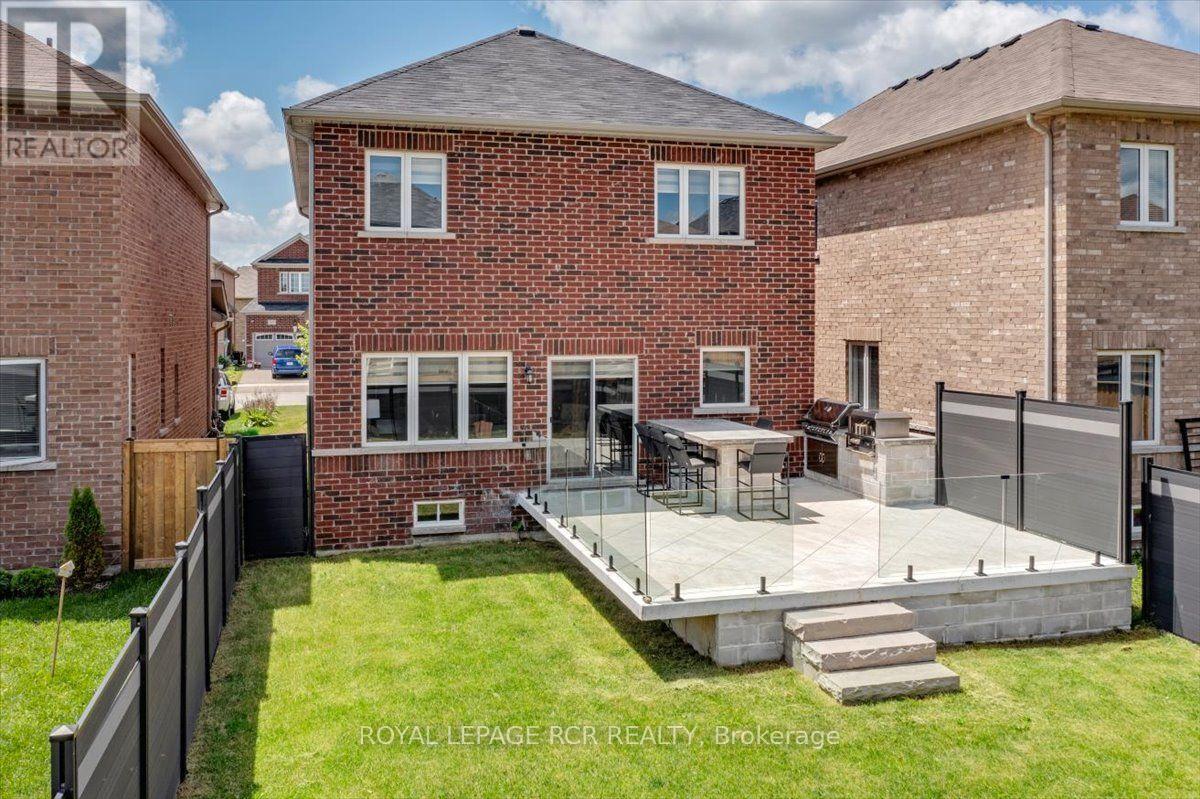 196 WERRY AVENUE - Image 34