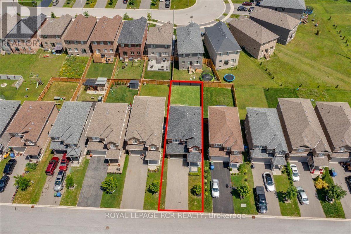 196 WERRY AVENUE - Image 36