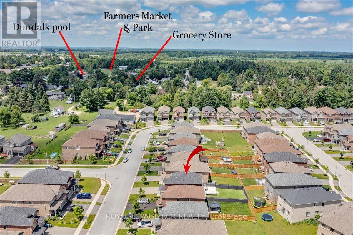 196 WERRY AVENUE - Image 38