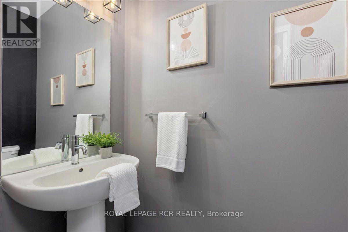 196 WERRY AVENUE - Image 5