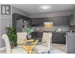 196 Werry Avenue, Southgate, ON N0C1B0 Photo 10