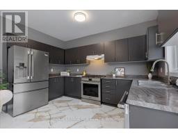 196 Werry Avenue, Southgate, ON N0C1B0 Photo 11