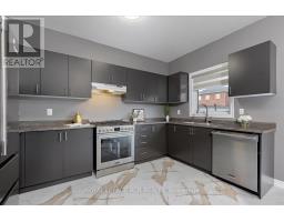 196 Werry Avenue, Southgate, ON N0C1B0 Photo 12