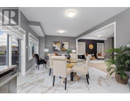 196 Werry Avenue, Southgate, ON N0C1B0 Photo 13