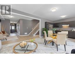 196 Werry Avenue, Southgate, ON N0C1B0 Photo 15