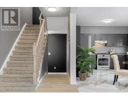196 Werry Avenue, Southgate, ON N0C1B0 Photo 16