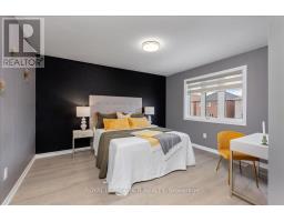 196 Werry Avenue, Southgate, ON N0C1B0 Photo 17