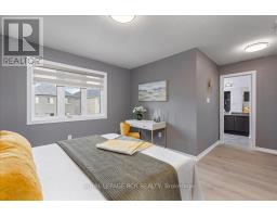 196 Werry Avenue, Southgate, ON N0C1B0 Photo 18