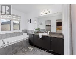 196 Werry Avenue, Southgate, ON N0C1B0 Photo 19