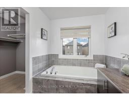 196 Werry Avenue, Southgate, ON N0C1B0 Photo 20