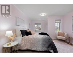 196 Werry Avenue, Southgate, ON N0C1B0 Photo 21