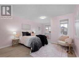 196 Werry Avenue, Southgate, ON N0C1B0 Photo 22
