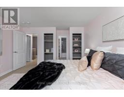 196 Werry Avenue, Southgate, ON N0C1B0 Photo 23