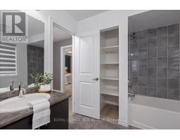 196 Werry Avenue, Southgate, ON N0C1B0 Photo 24