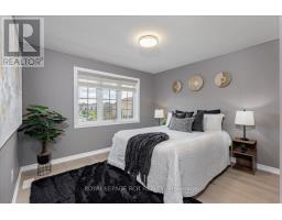 196 Werry Avenue, Southgate, ON N0C1B0 Photo 25