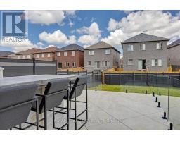196 Werry Avenue, Southgate, ON N0C1B0 Photo 26