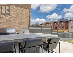 196 Werry Avenue, Southgate, ON N0C1B0 Photo 27