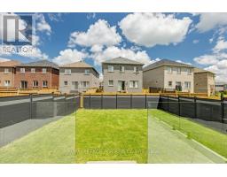 196 Werry Avenue, Southgate, ON N0C1B0 Photo 28