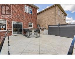 196 Werry Avenue, Southgate, ON N0C1B0 Photo 29