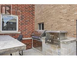 196 Werry Avenue, Southgate, ON N0C1B0 Photo 30