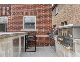 196 Werry Avenue, Southgate, ON N0C1B0 Photo 31