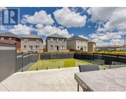 196 Werry Avenue, Southgate, ON N0C1B0 Photo 32