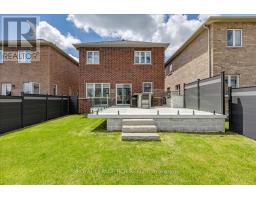 196 Werry Avenue, Southgate, ON N0C1B0 Photo 33