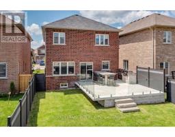 196 Werry Avenue, Southgate, ON N0C1B0 Photo 34