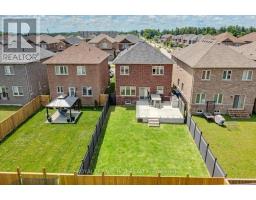 196 Werry Avenue, Southgate, ON N0C1B0 Photo 35