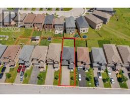 196 Werry Avenue, Southgate, ON N0C1B0 Photo 36
