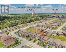 196 Werry Avenue, Southgate, ON N0C1B0 Photo 37