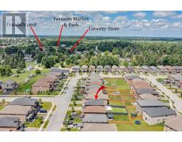 196 Werry Avenue, Southgate, ON N0C1B0 Photo 38