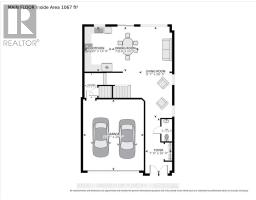 196 Werry Avenue, Southgate, ON N0C1B0 Photo 39